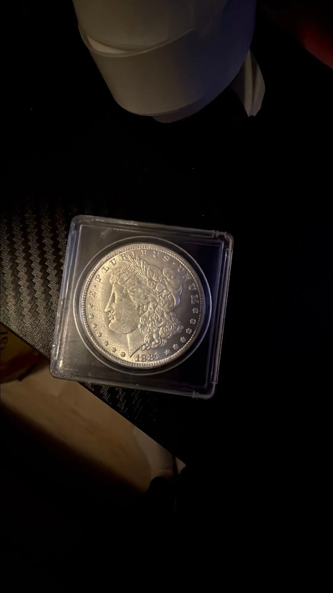 0b4e464f-dae7-45d8-9483-6ef5bf899726