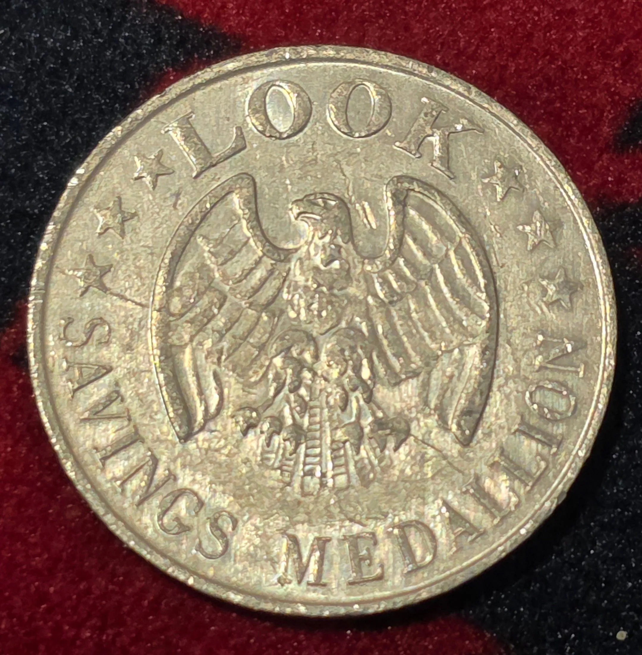 0b4f409f-b58b-4f2e-9123-7dd2f1d2e1eb