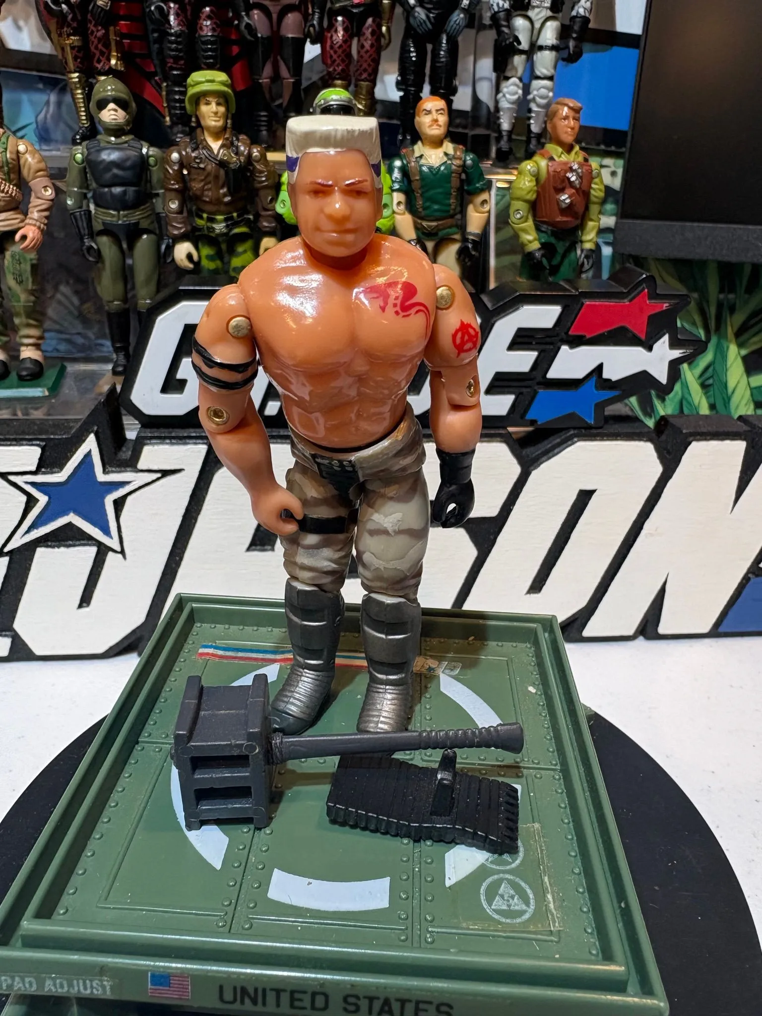 0b4fea5e-a8ae-45fb-a054-7edcdd5d2ddb