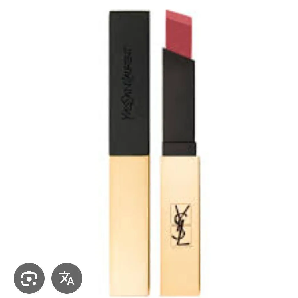0b632230-a2ca-49b7-b166-90ff8e151a7a