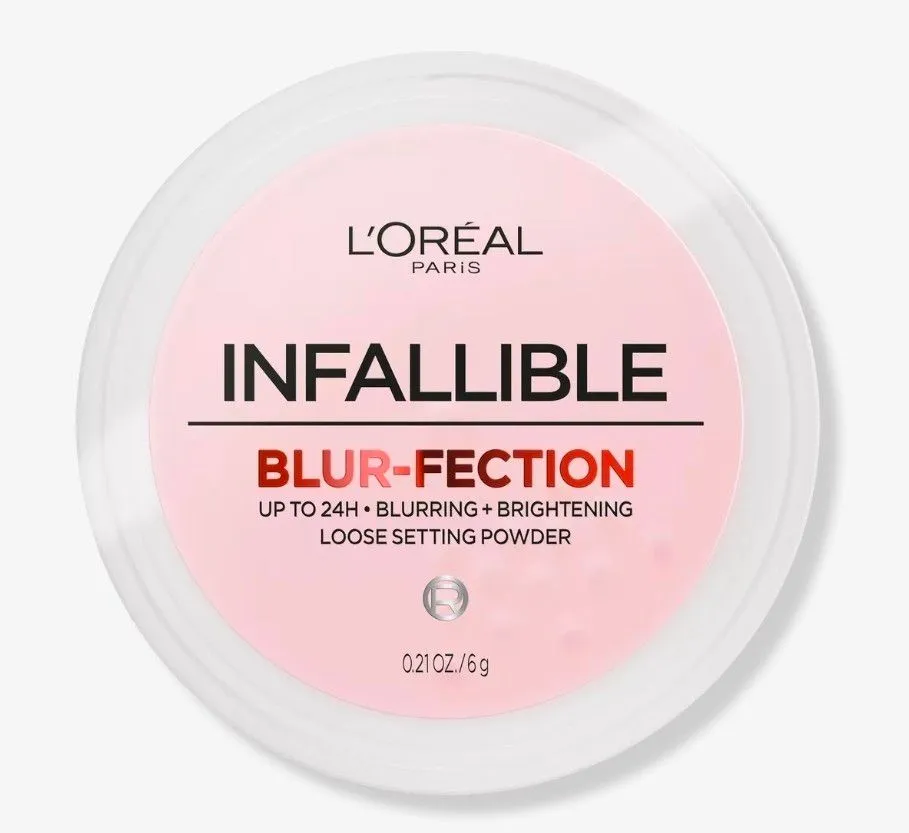 0b65cae5-0876-4ad6-8c0b-fab50ef23d02