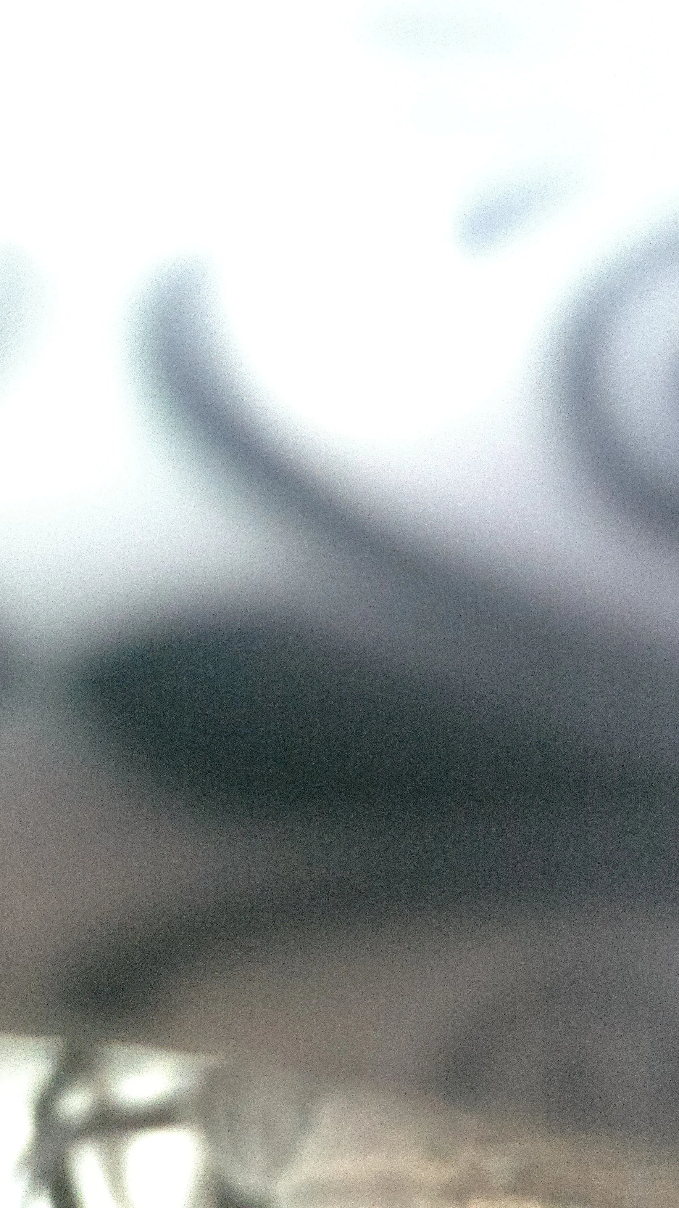 0b6e8311-d4fb-48e5-8e6c-28f610571c9b