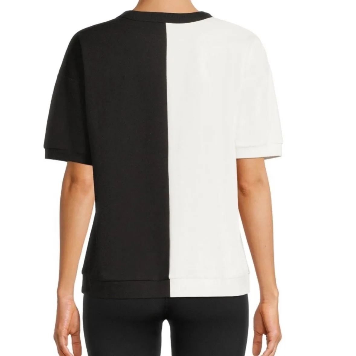 Listing Image Blurred Background