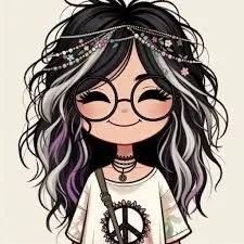 0b7f1255-e426-46bd-9bde-be1867fc2908
