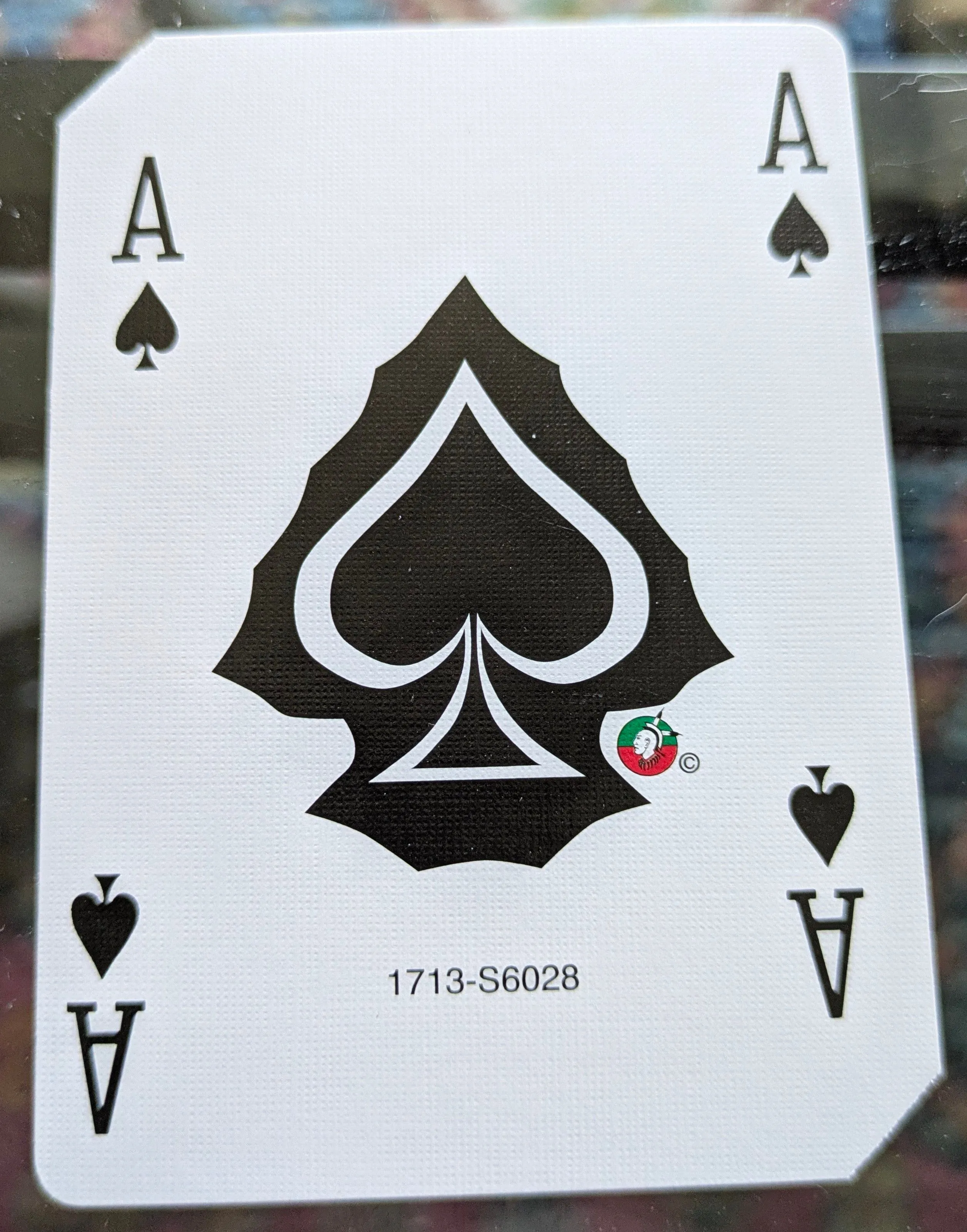 0b7f42ff-d4a3-4a24-ac4c-8685d360f950