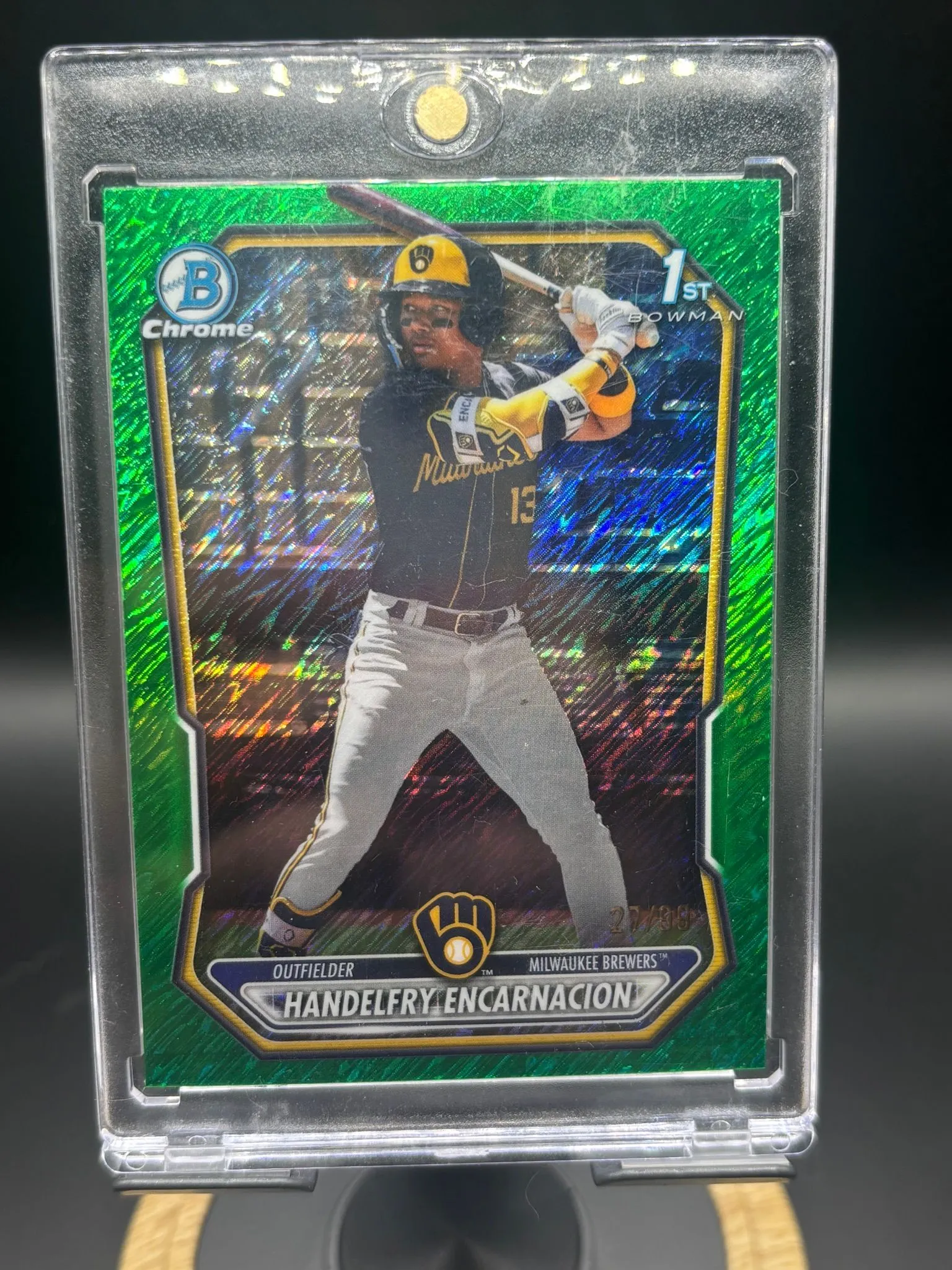 0b8e1d9a-bd2b-4d8d-bf2e-e77f194ce091