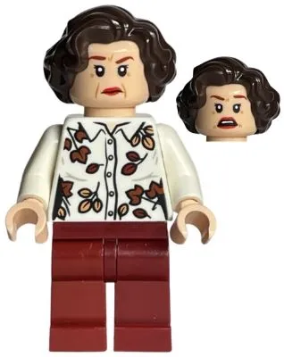 Product image for Harry Potter - Petunia Dursley