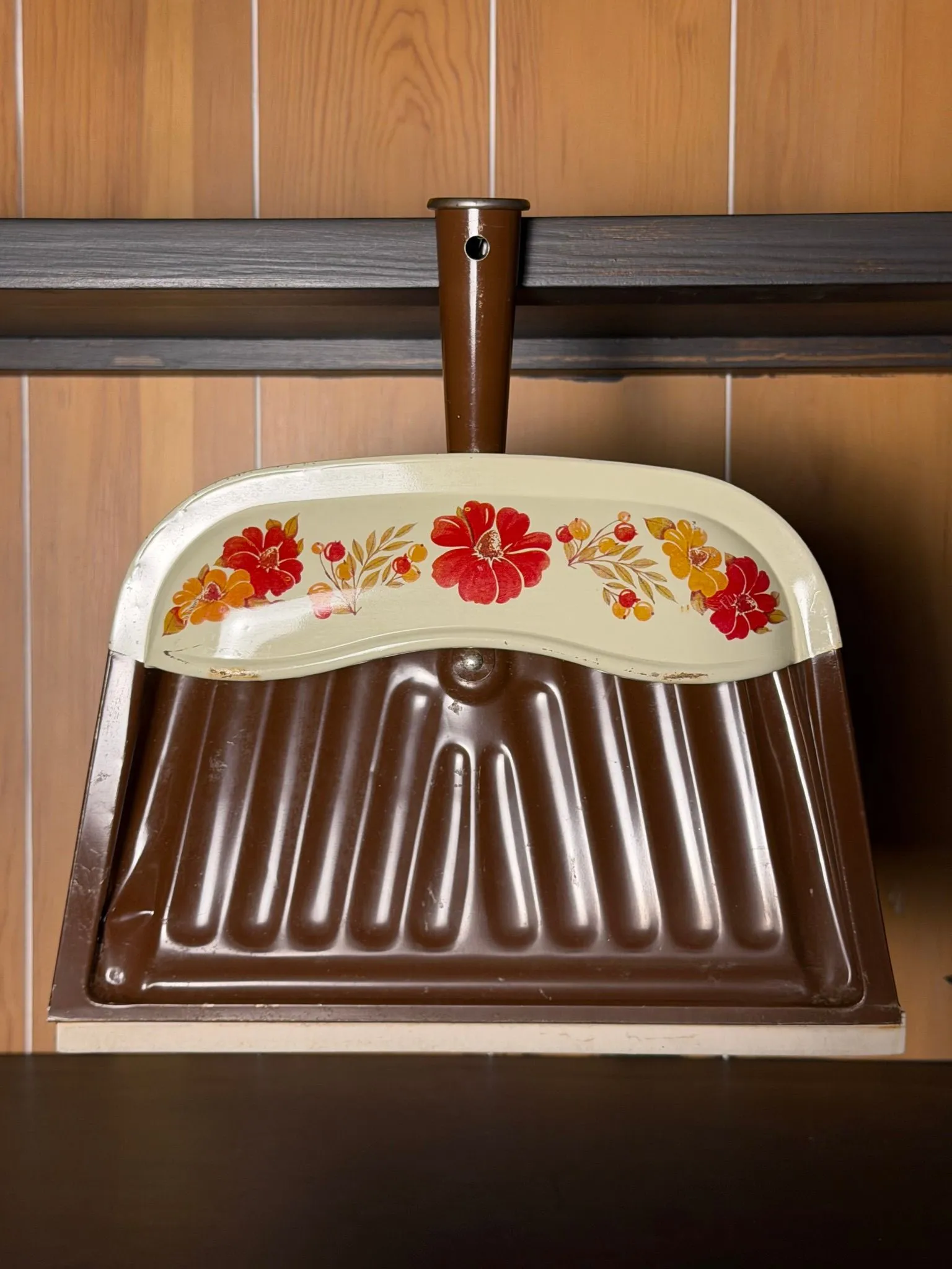 0b9f0429-ca59-4949-bb94-5cd08fcbf601