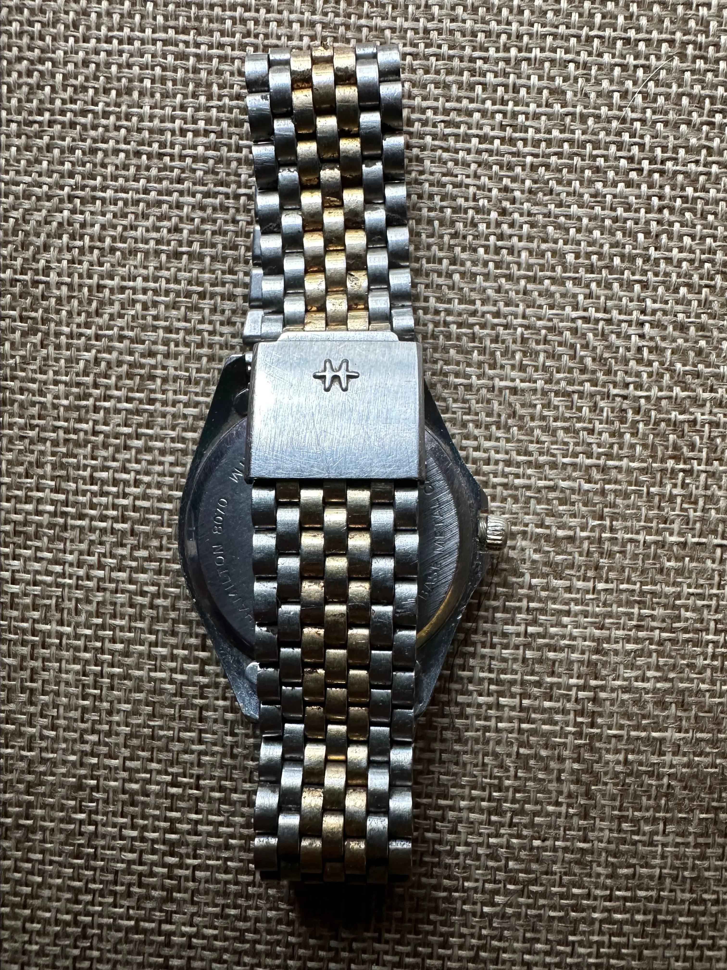 Listing Image Blurred Background