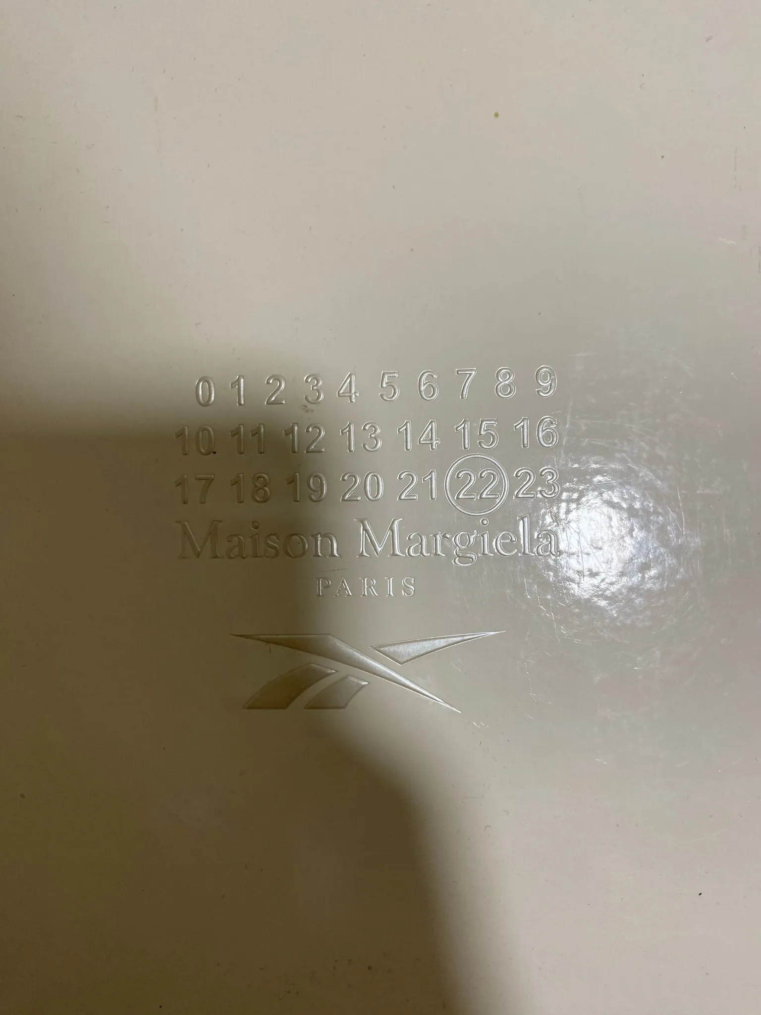 0ba08134-e934-4a3b-a134-19e87f96b13b