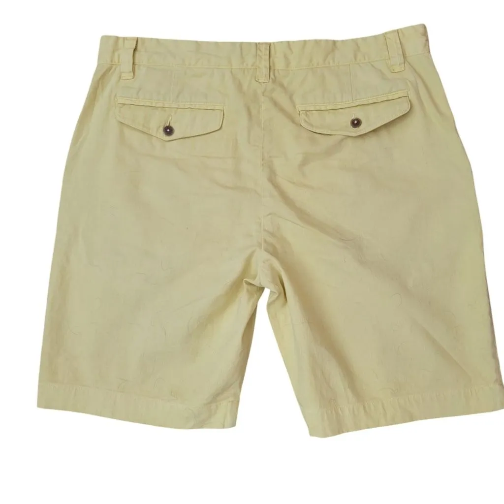 Listing Image Blurred Background