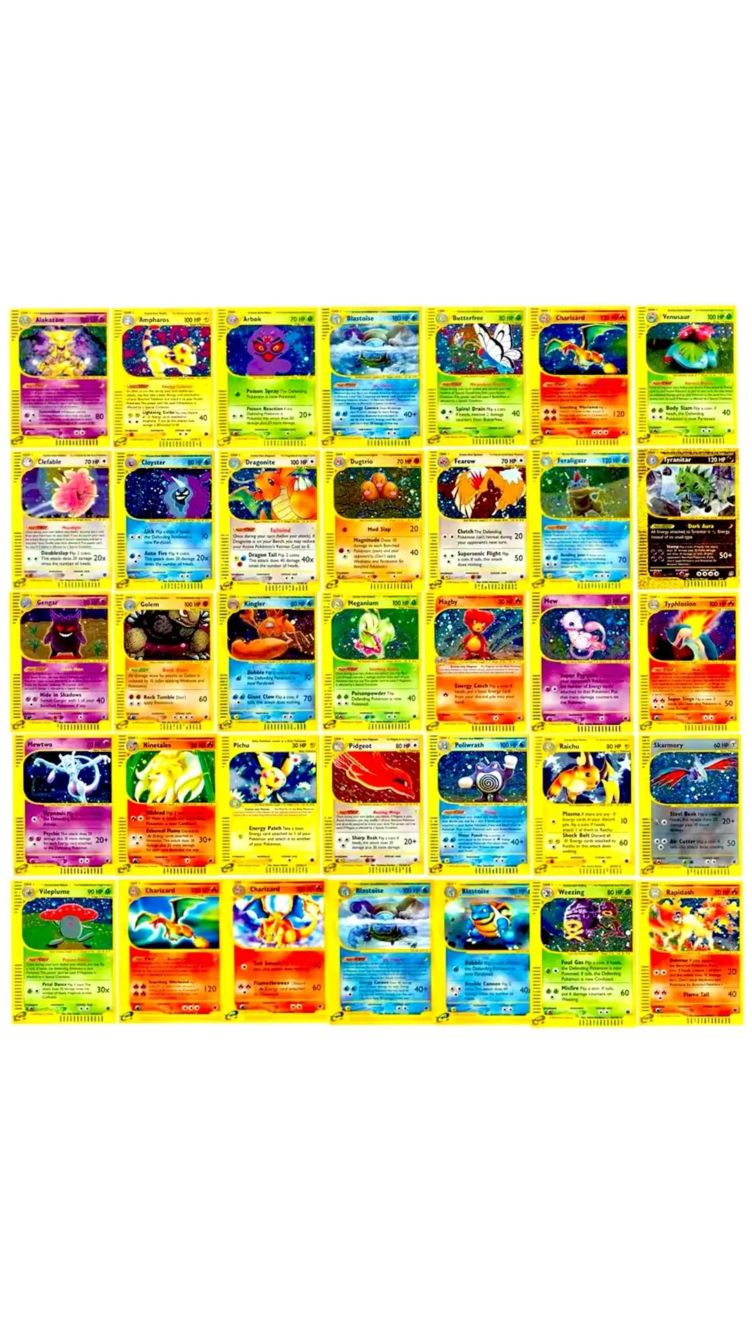 0ba57e67-50f4-43fe-ba40-2f6bbcd3b00a