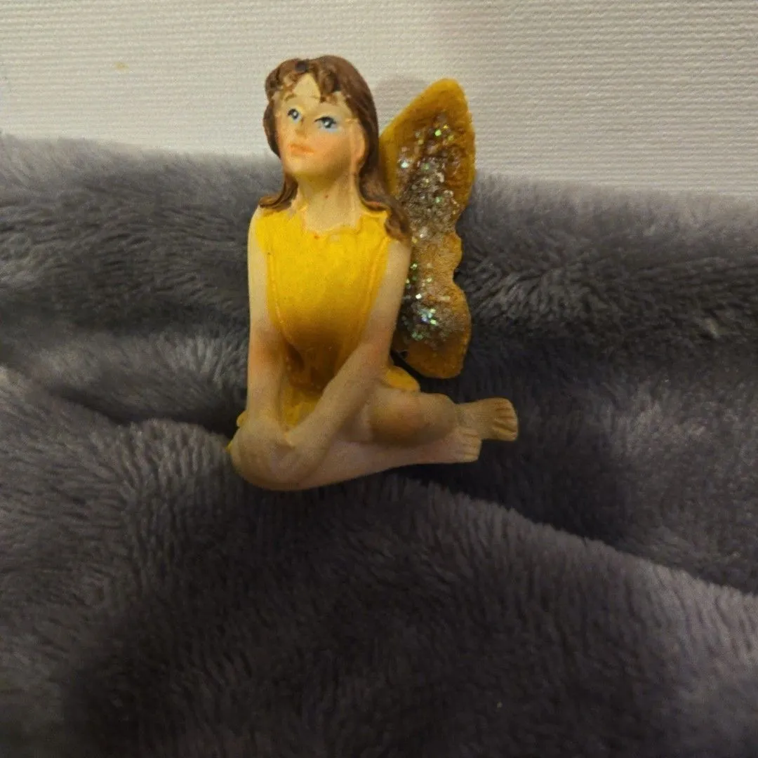Product image for fairy
