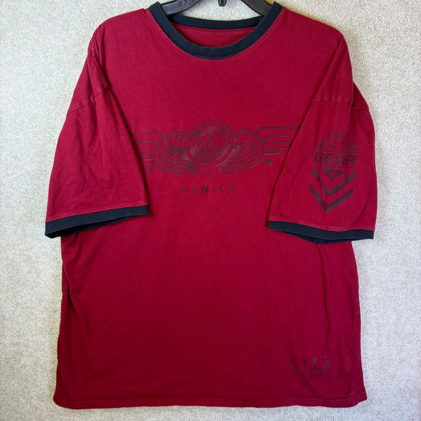 0ba970ae-7a8f-4057-b9d6-e17cf45edcdd