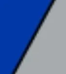 0bb140a2-0c73-4546-8791-caa7e5d4c6fe