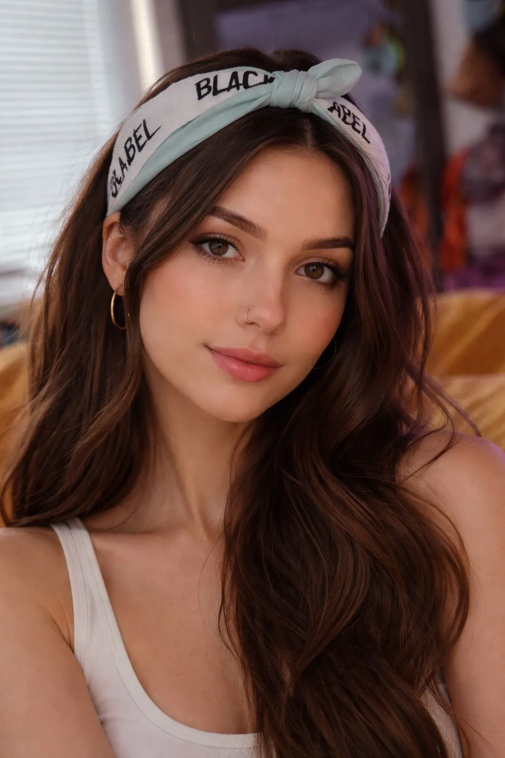 0bb4e8b5-583f-45e5-ba0f-32fc06df7a69