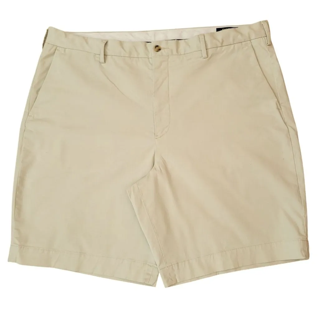 Listing Image Blurred Background