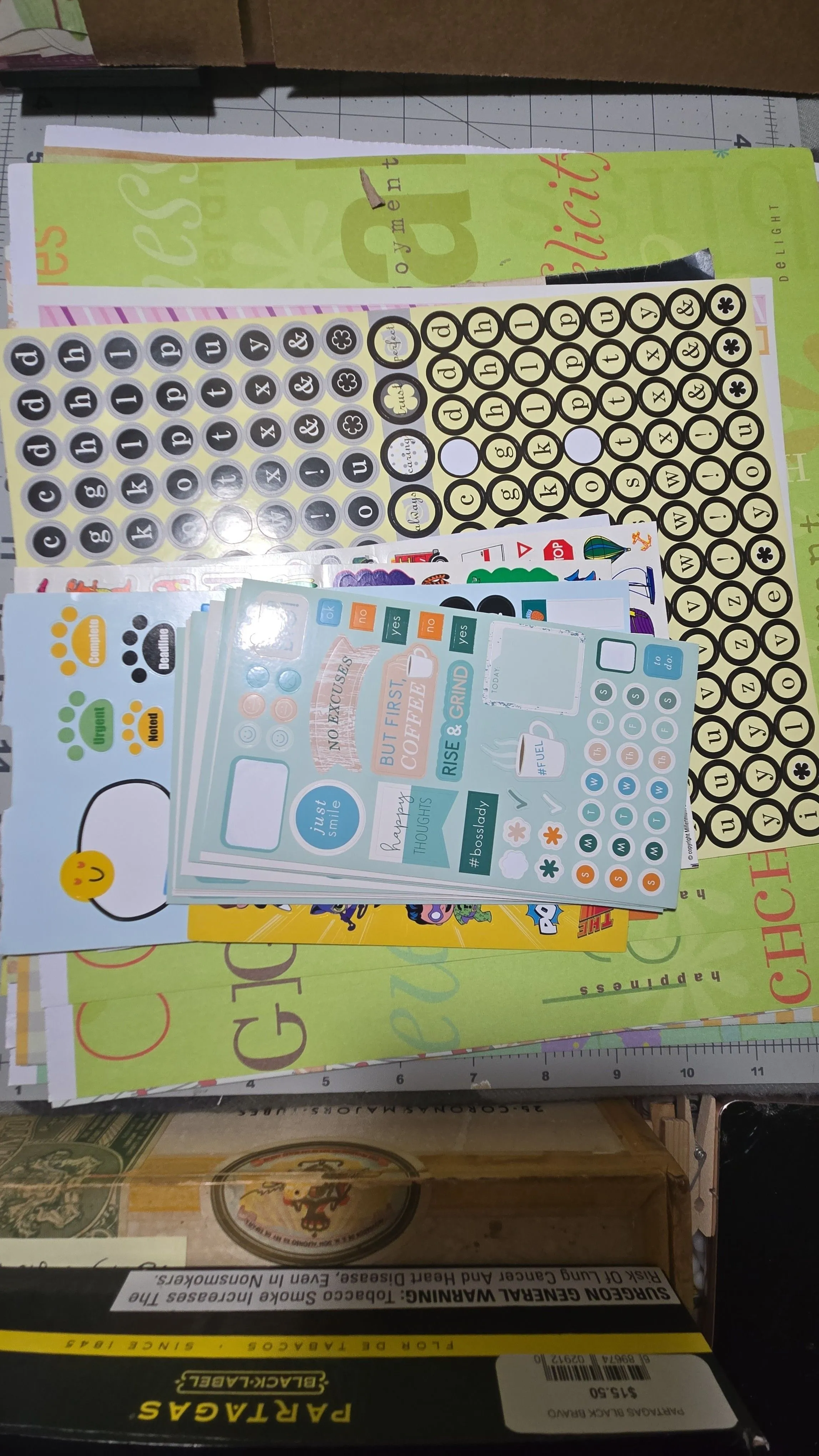 0bb95e5d-5bcb-4c5c-8b49-32c18bd16ef1