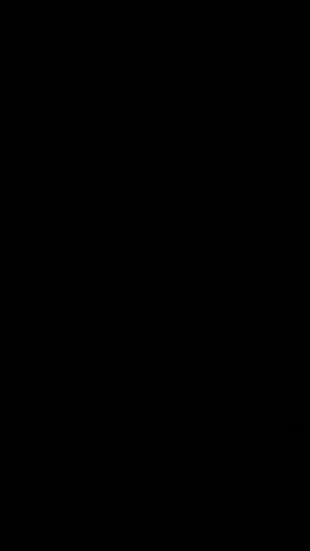 0bbd7d83-a45f-448e-b620-223eb2049e42