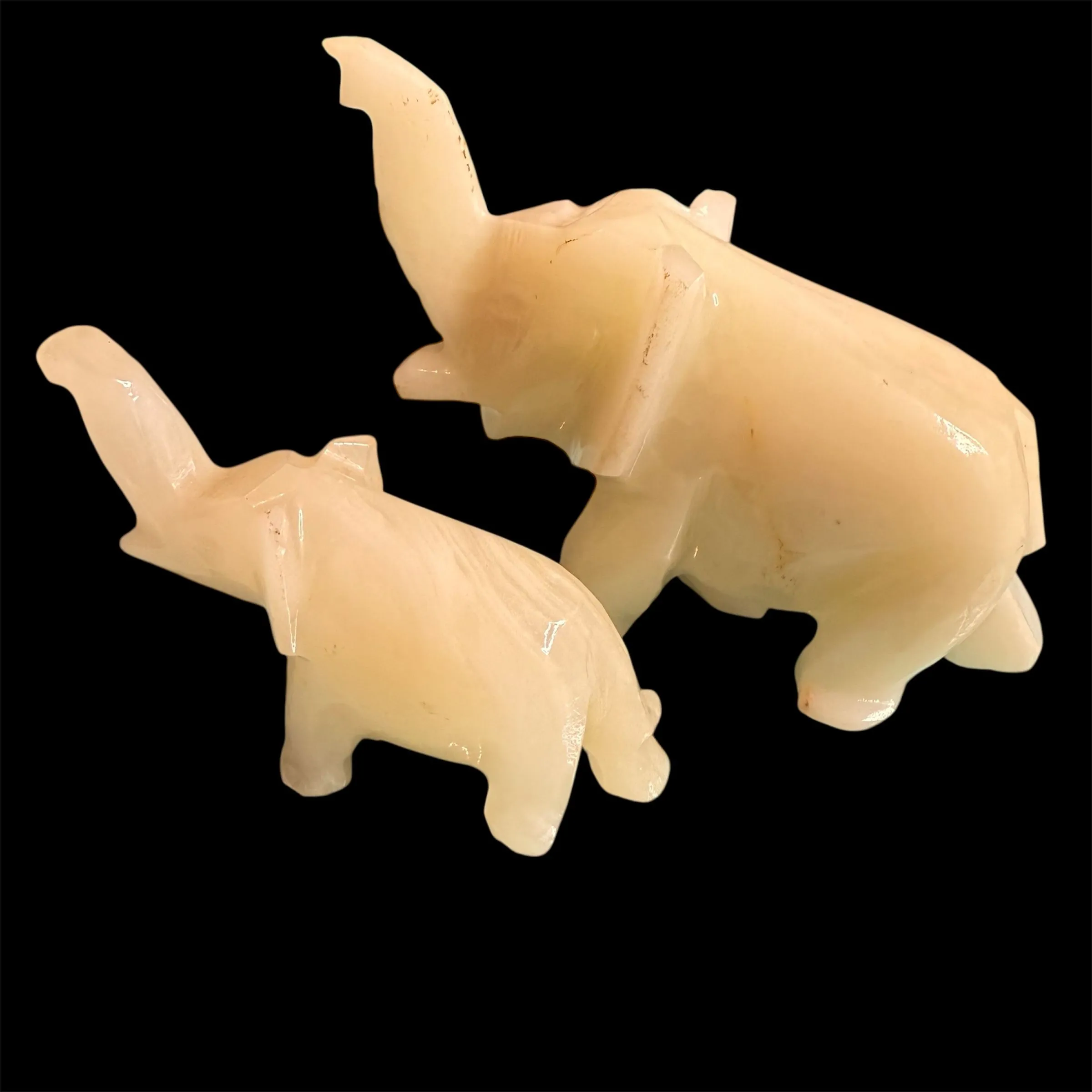 0bc4c80f-661a-4d7a-b13d-e7b914b94fde