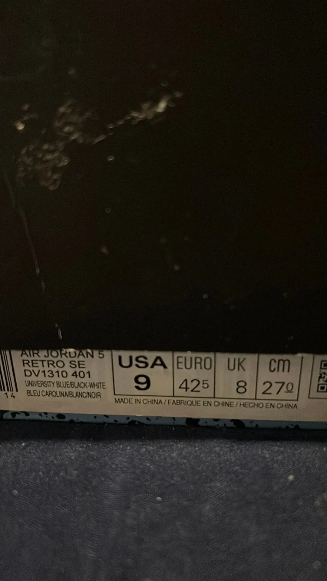 0bcba084-b1e0-43a0-88a3-2be33eb268ae