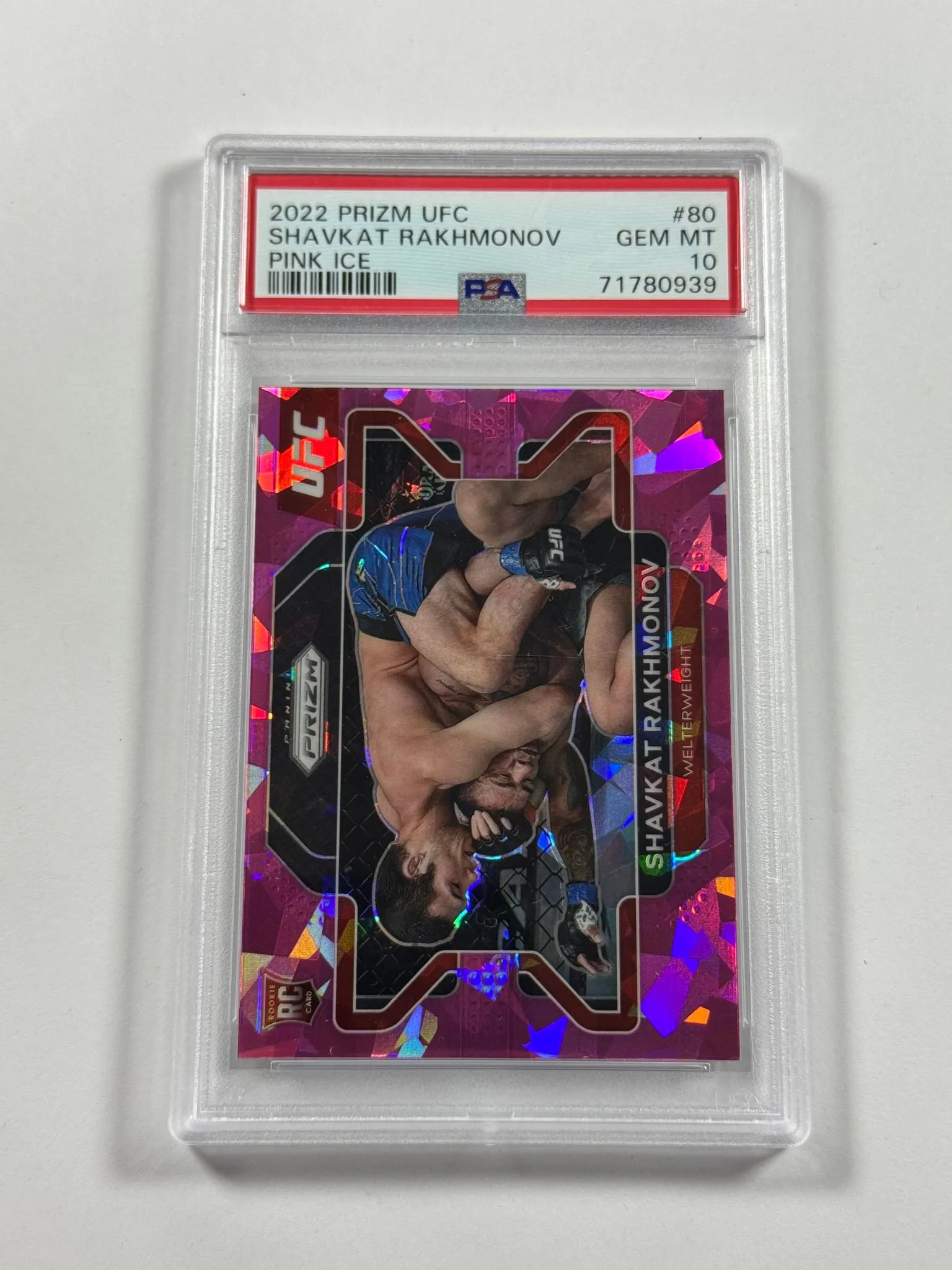 0bcde87d-d00c-40a0-b2af-d6b9fda62bb1