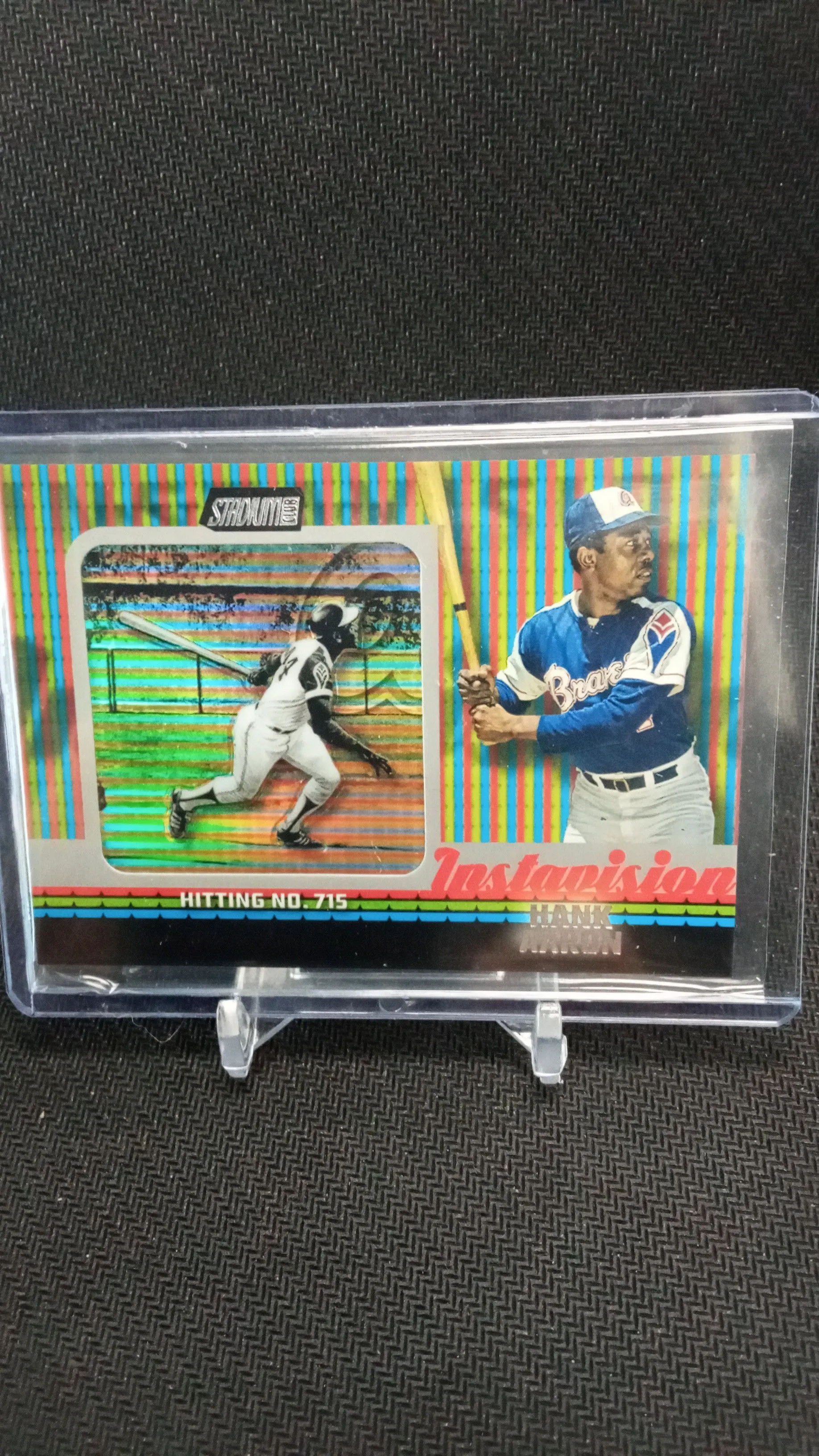 0bd5fad7-a4c6-41e6-a0d5-e9811f202570