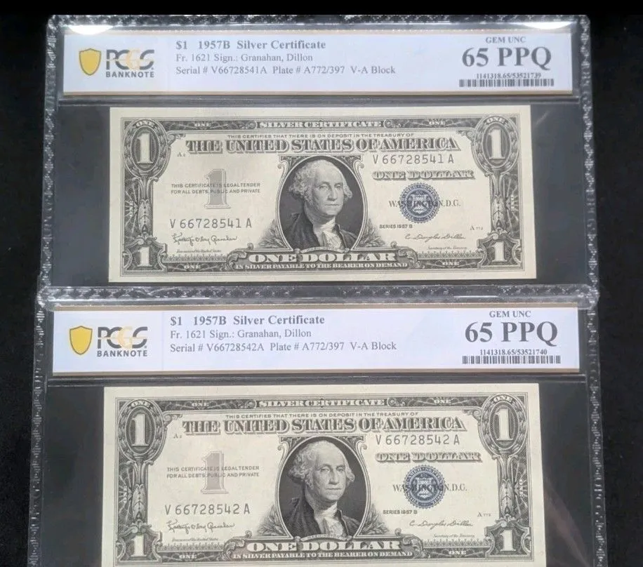 0bdeb91e-e487-4d51-80a0-6ba842f0bfe7