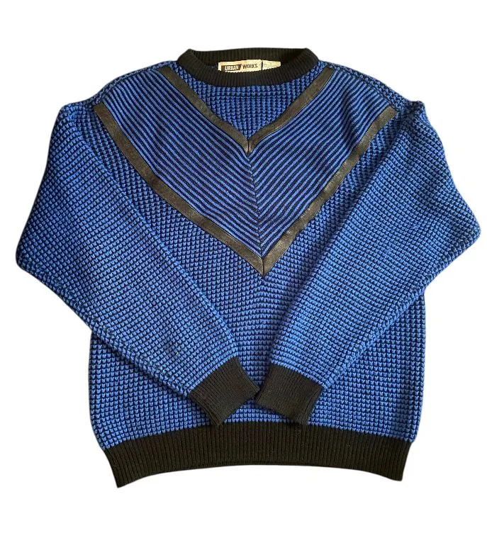 Product image for Vintage Urban Works Sweater