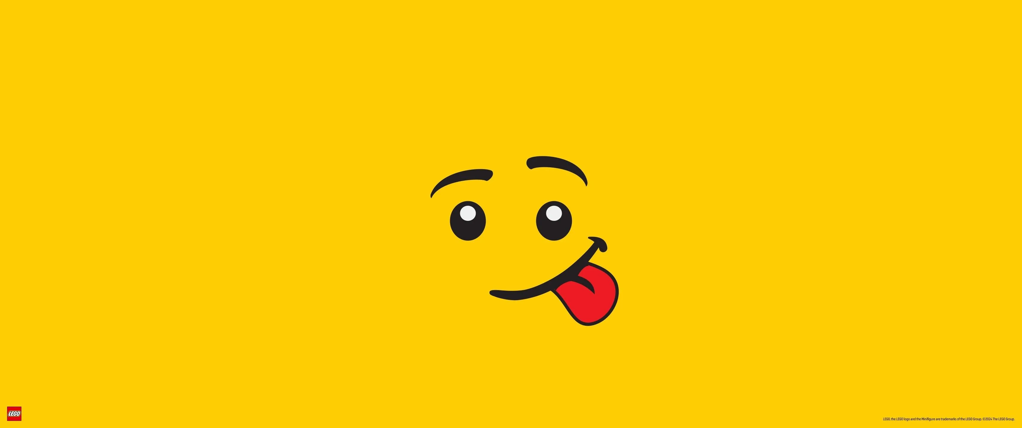 0be3e1d2-8fb0-4b71-a9d4-5c981c729bc5