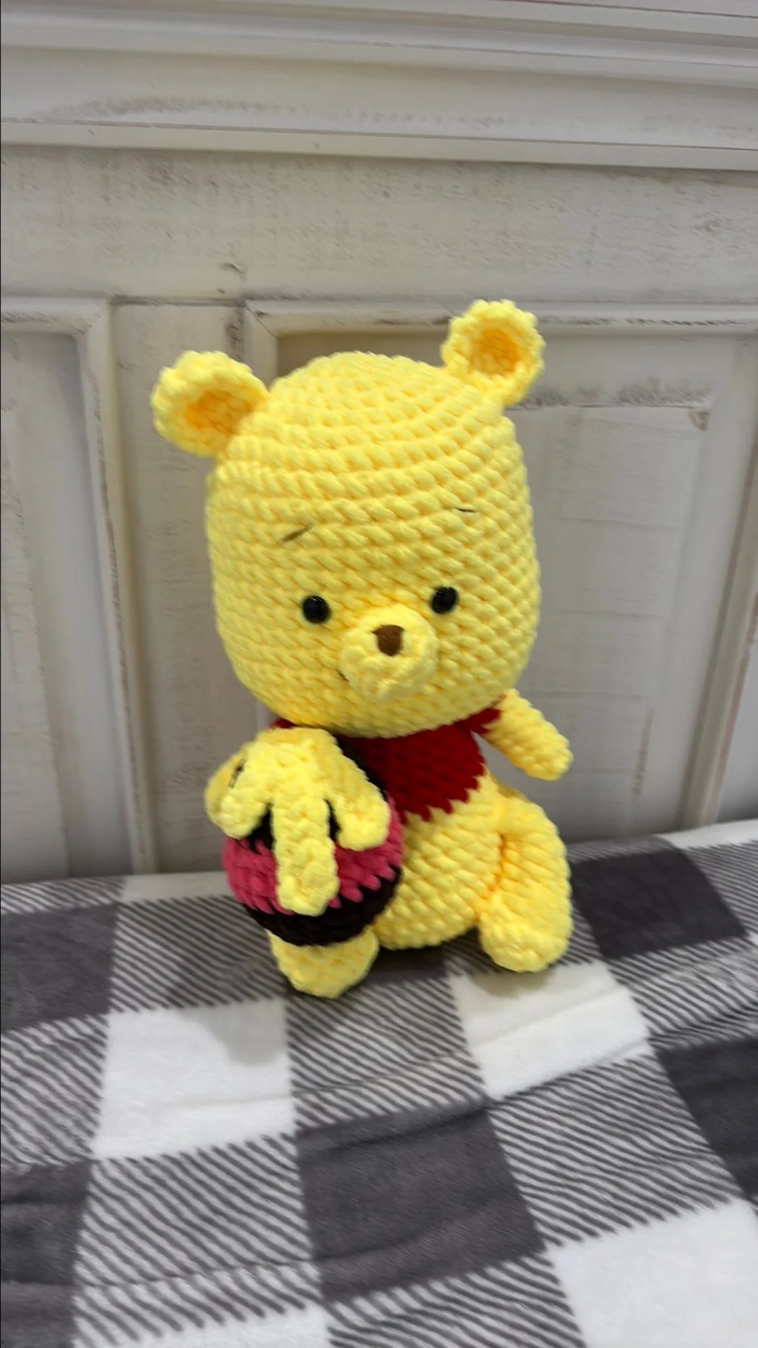 0bf164aa-d85c-4217-9b8d-43d96d5e1eb3
