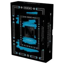 Product image for 2024 Panini Impeccable Baseball Hobby Box