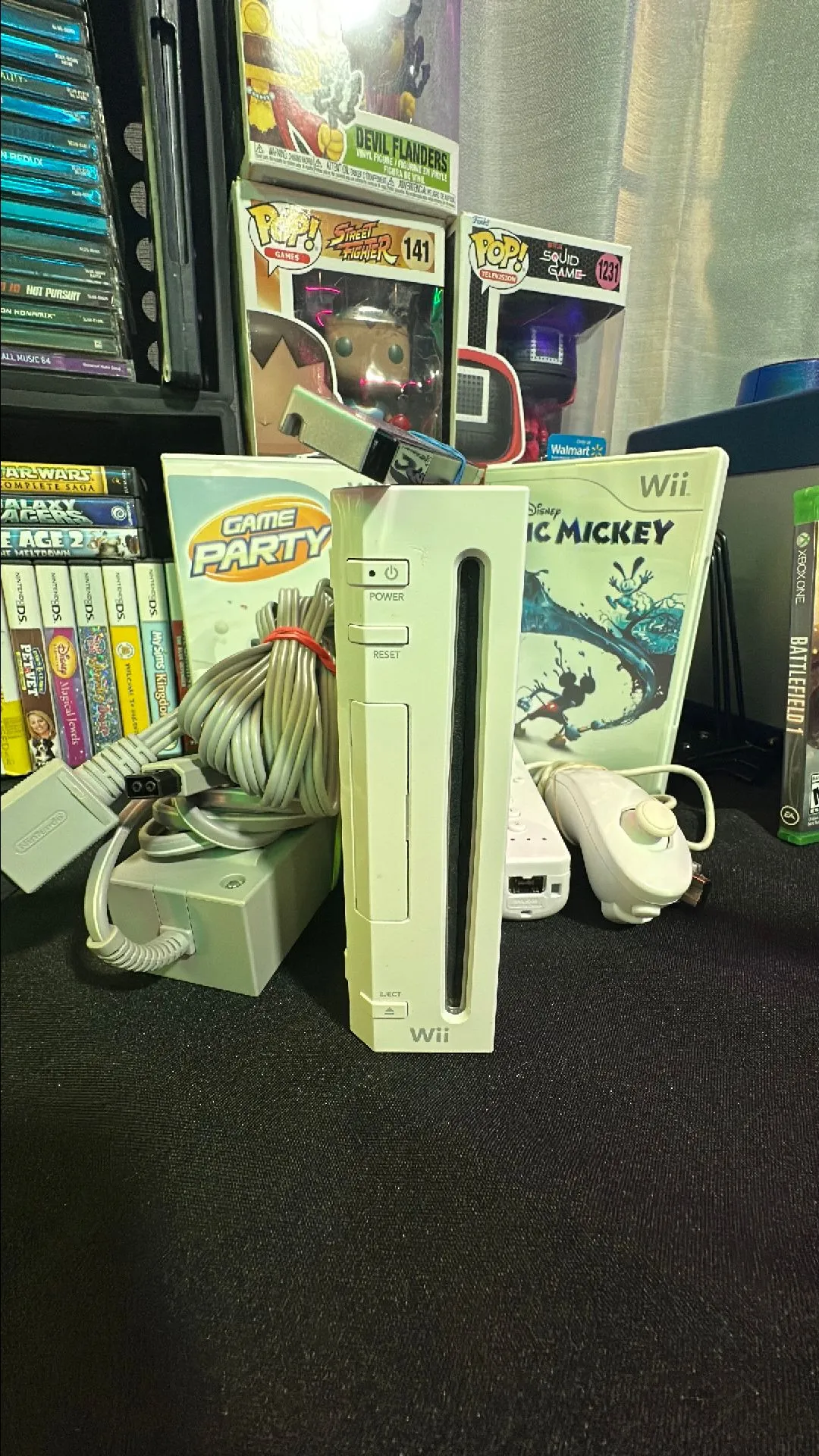 0bf86016-eb98-4eda-aa52-9bdbfedb68cd
