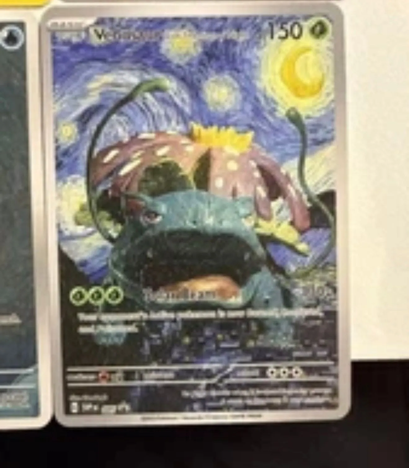 logan paul fake pokemon card Logan Paul confirms his $3.5m Pokemon card box was actually fake