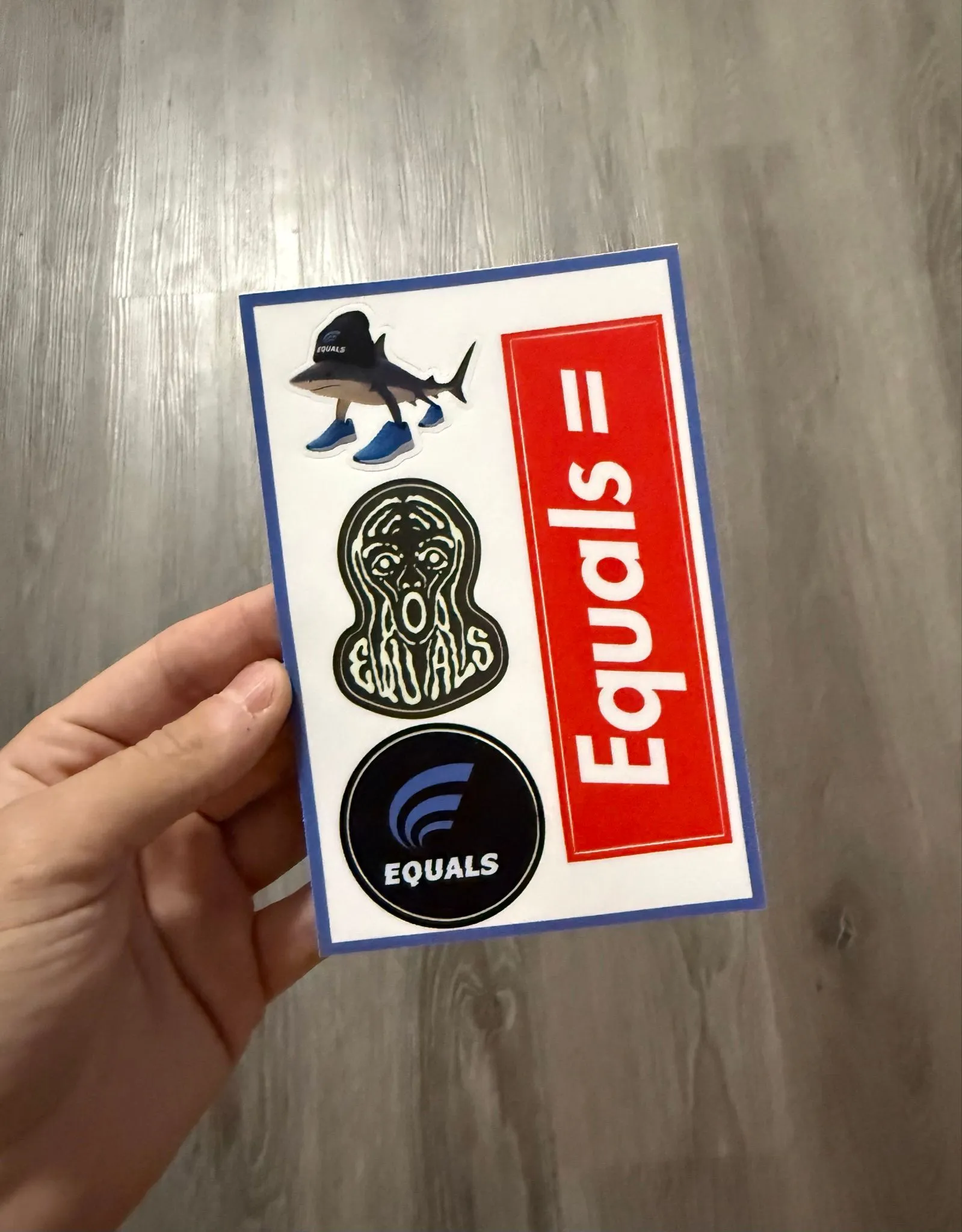 0c0ecf09-e150-45fe-be1f-2b35399eabef