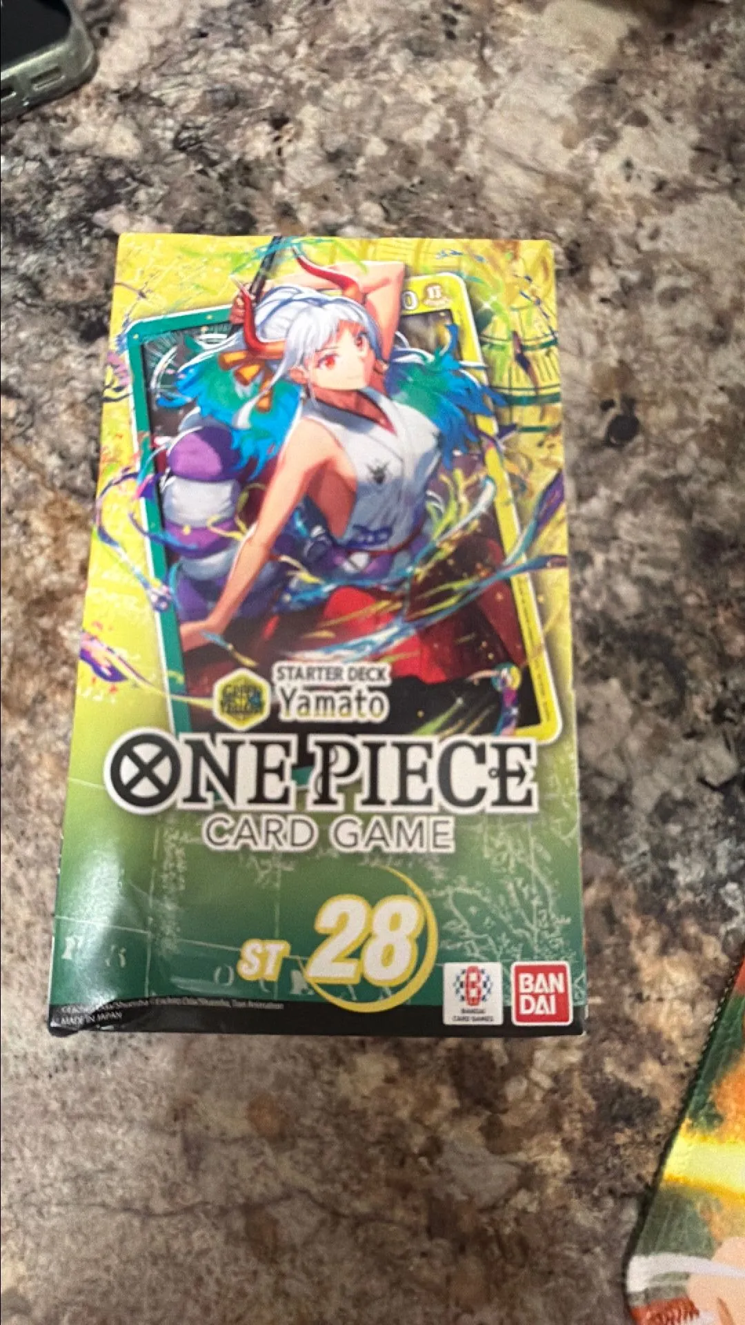0c14fc52-8d10-42bc-a9b4-6ea20d99ff15