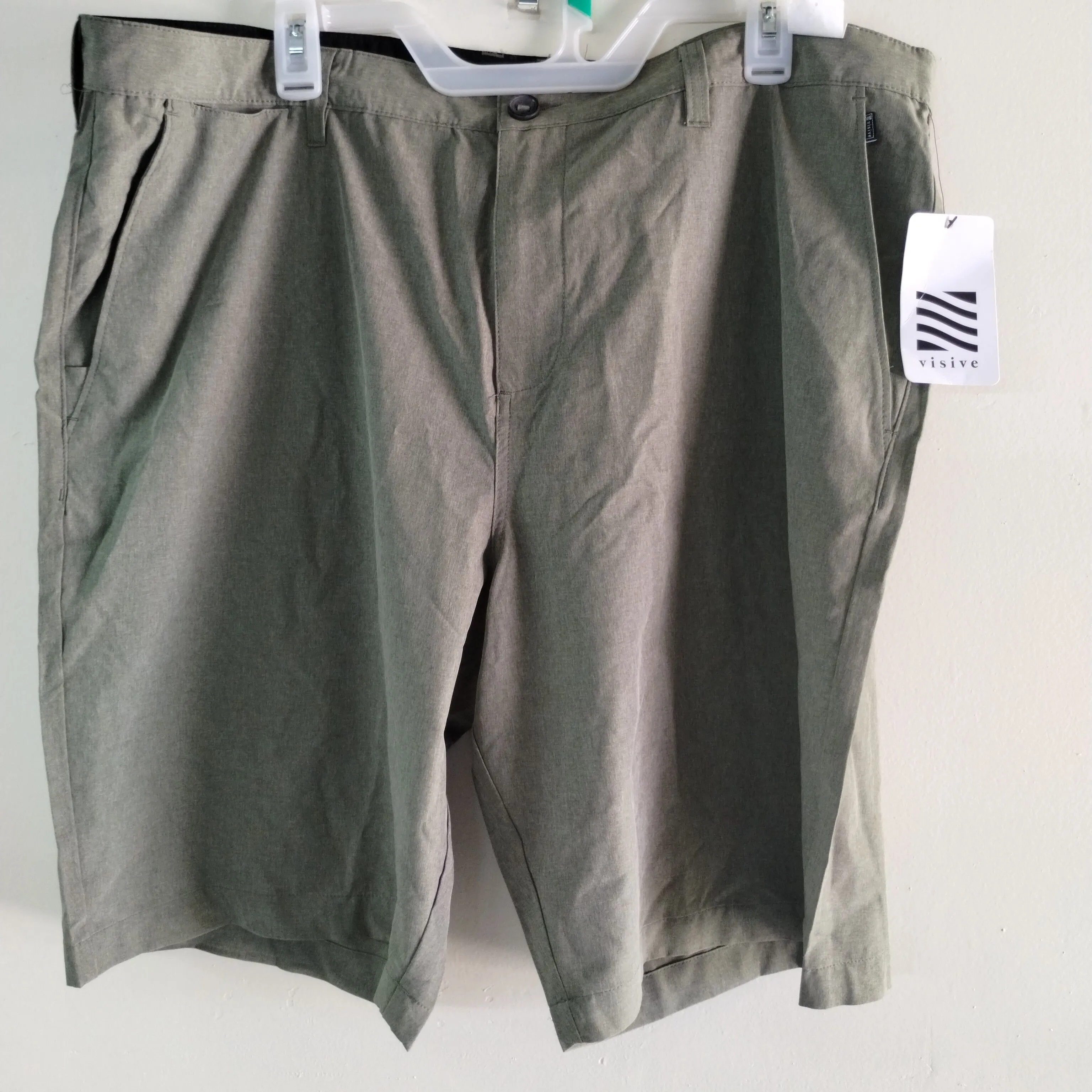 Product image for casual shorts