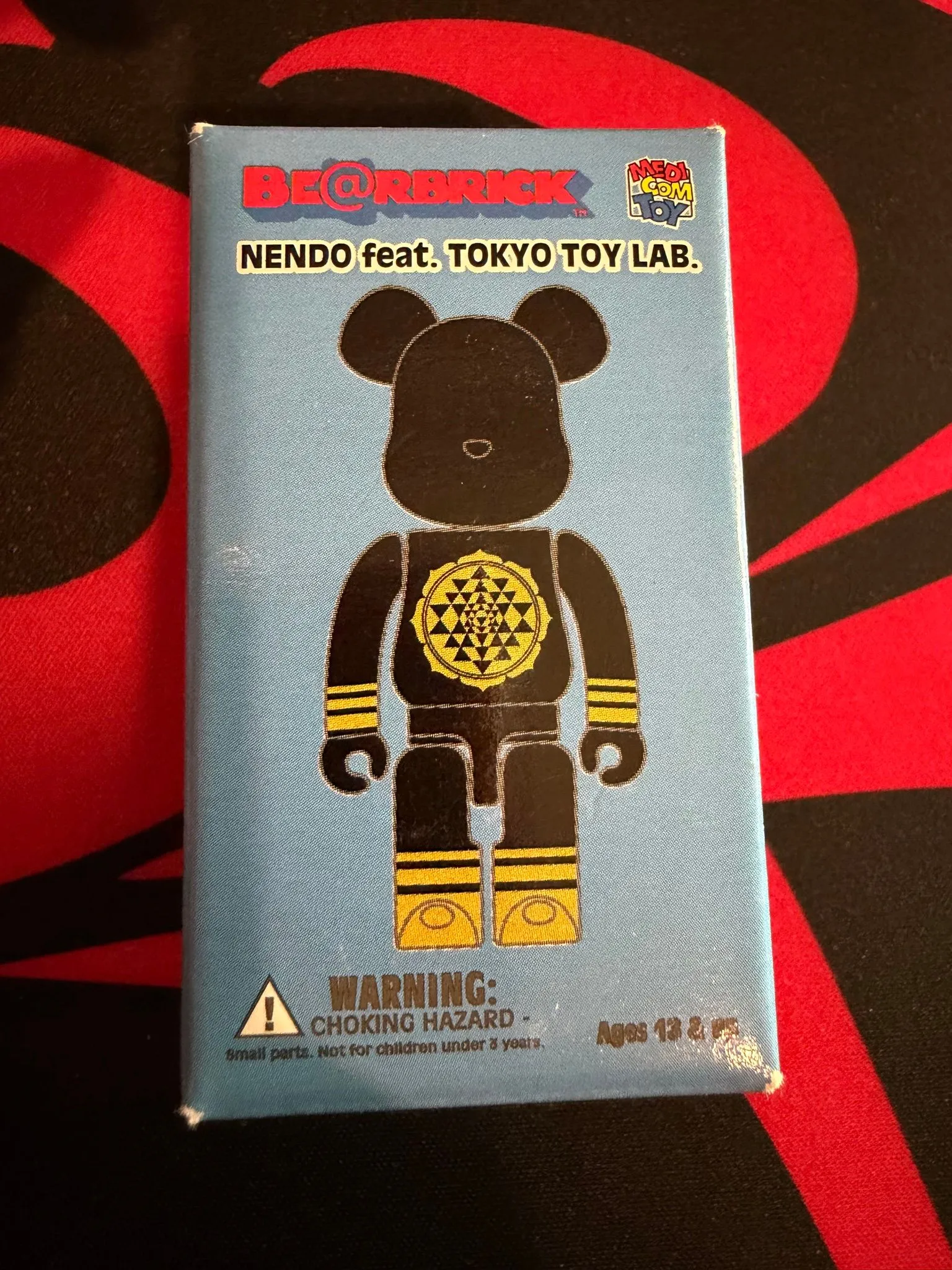 0c1dba1c-7fba-445c-a3d1-e3b2c2dc88bf