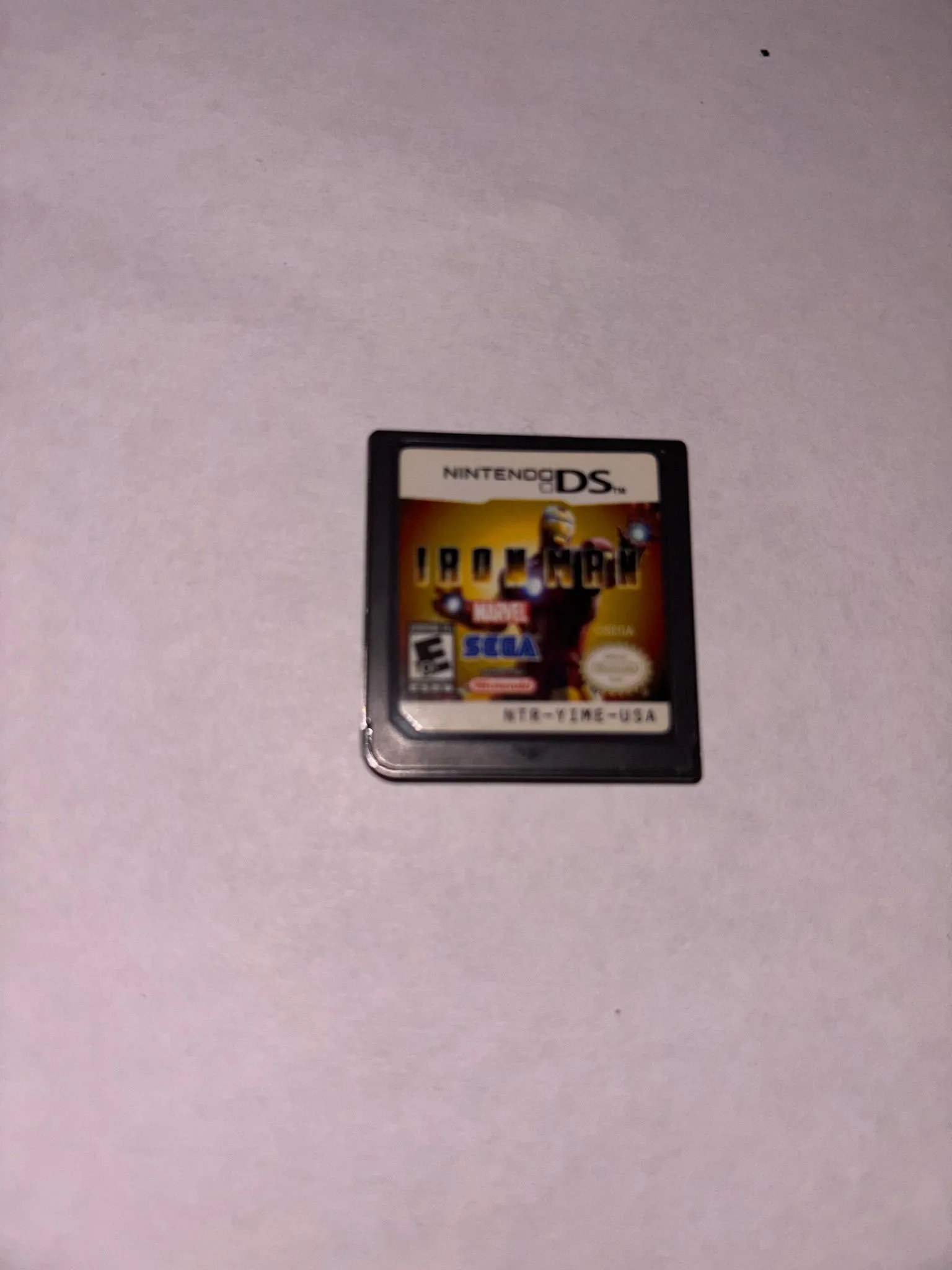0c28fbb1-3e63-47d2-9f2e-d50c8ab62662