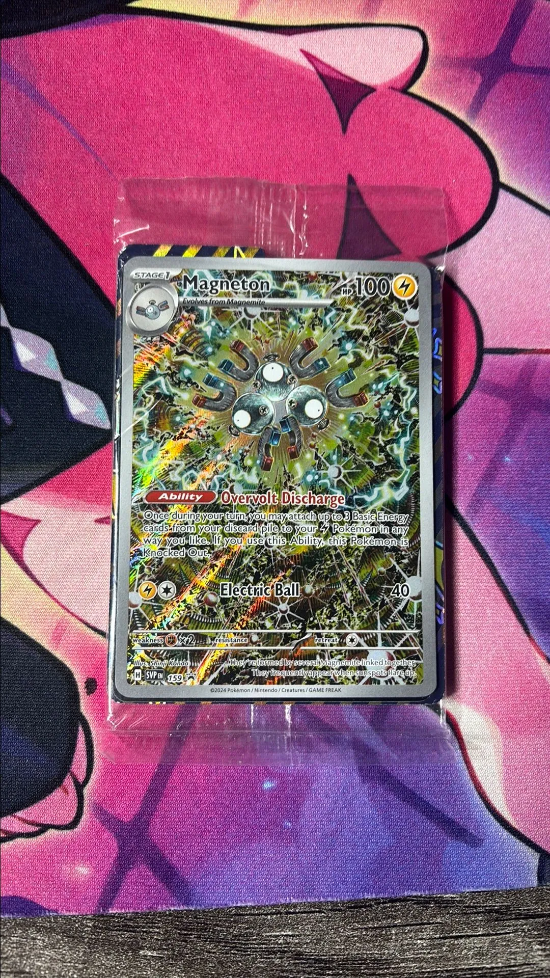 0c2e38ea-3dc8-4c76-aa90-fd7c053f5b6f