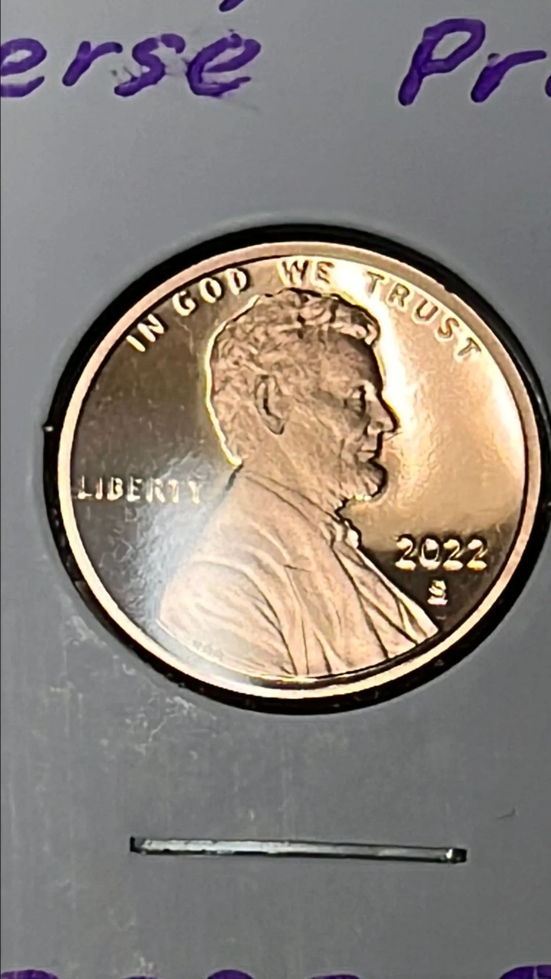 0c2e3d20-e294-4d7f-8255-14b3c65f94bb