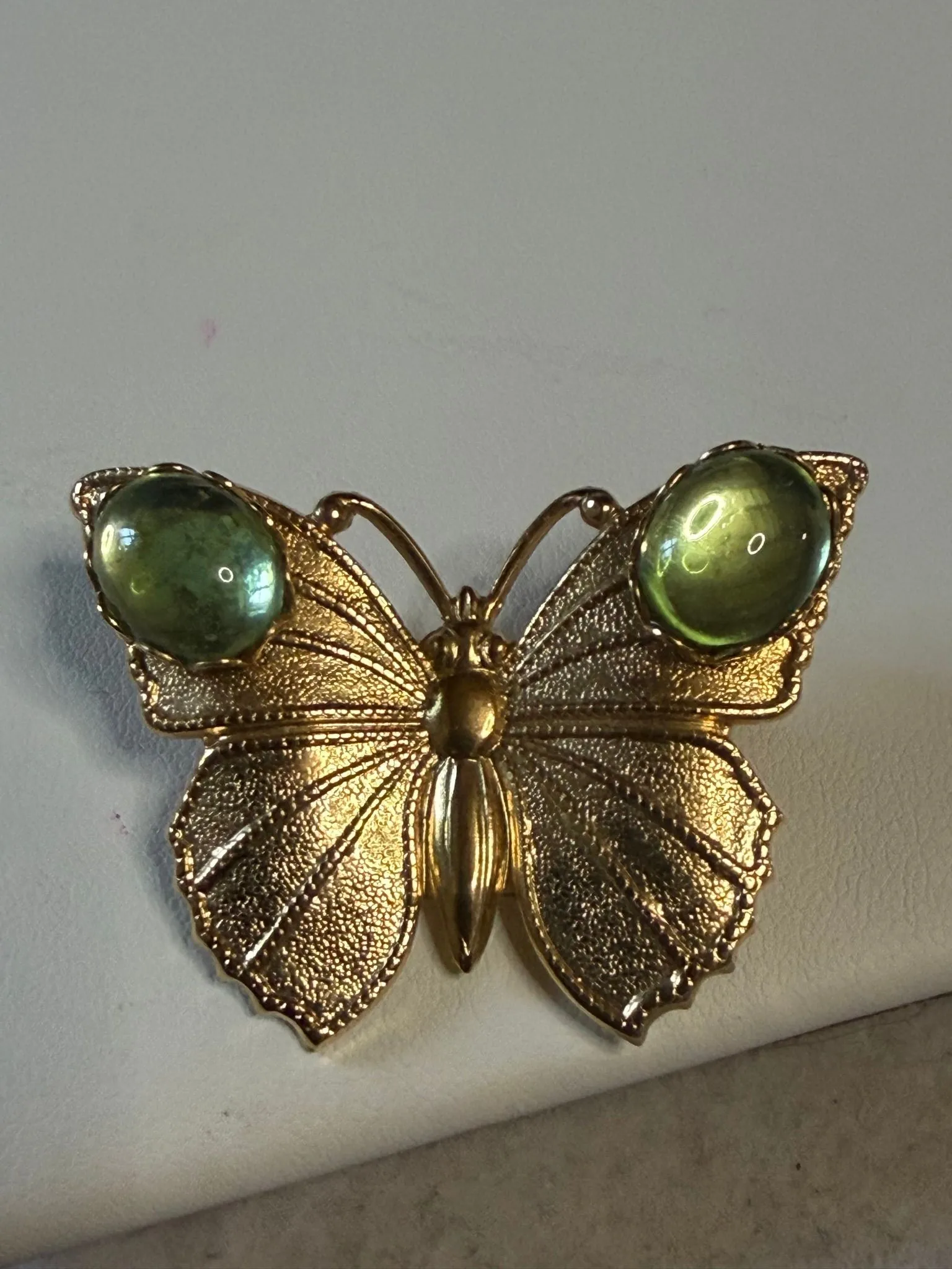 0c32fc33-d2e9-4cbf-a47b-81559237bab2