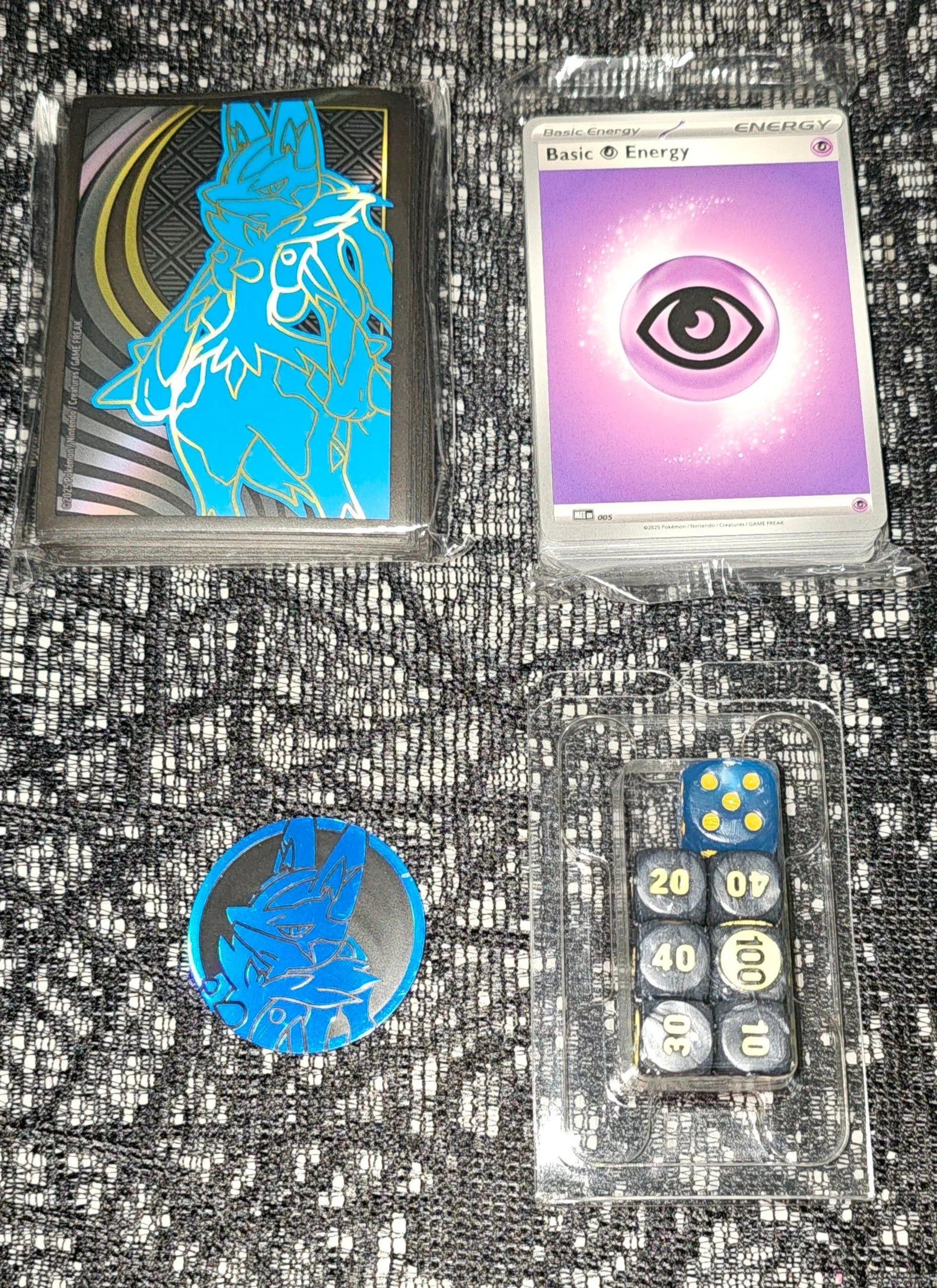 0c3fbfaa-2abe-407e-9f1b-33e0db5e0e9d
