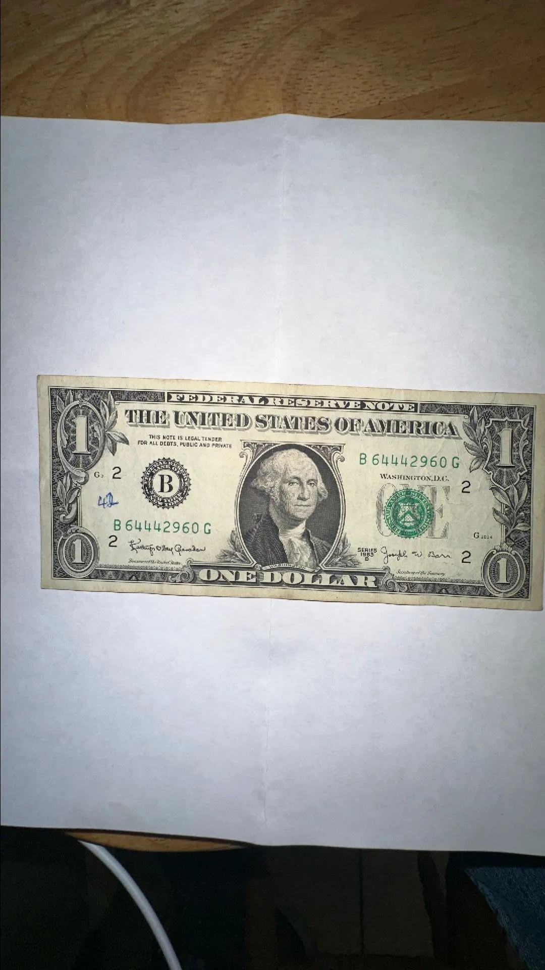 0c491963-bfb3-478d-ba7b-e52f9b78635b