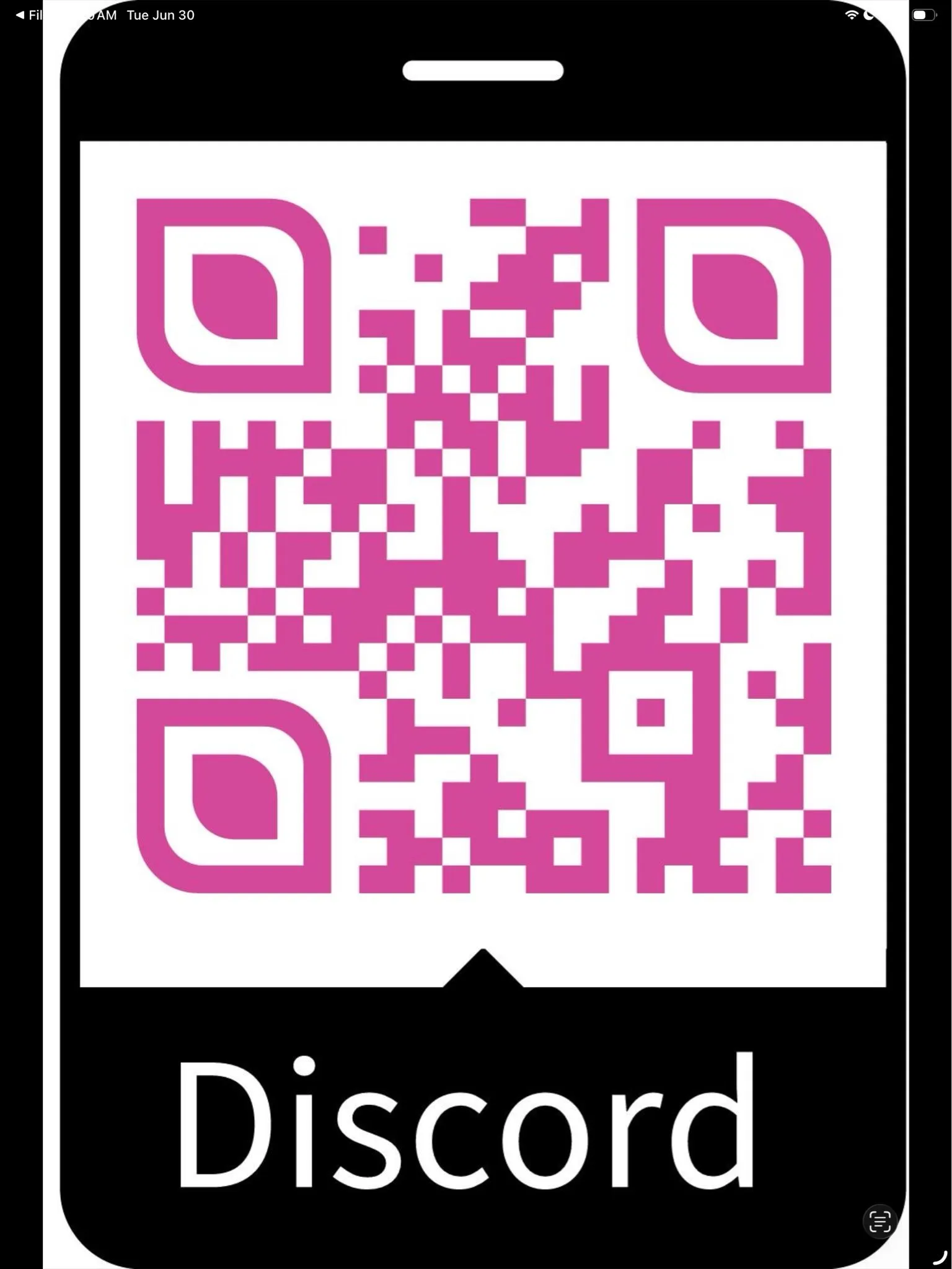 0c4bdfd8-cfca-4341-a456-cc84bf6bf91c