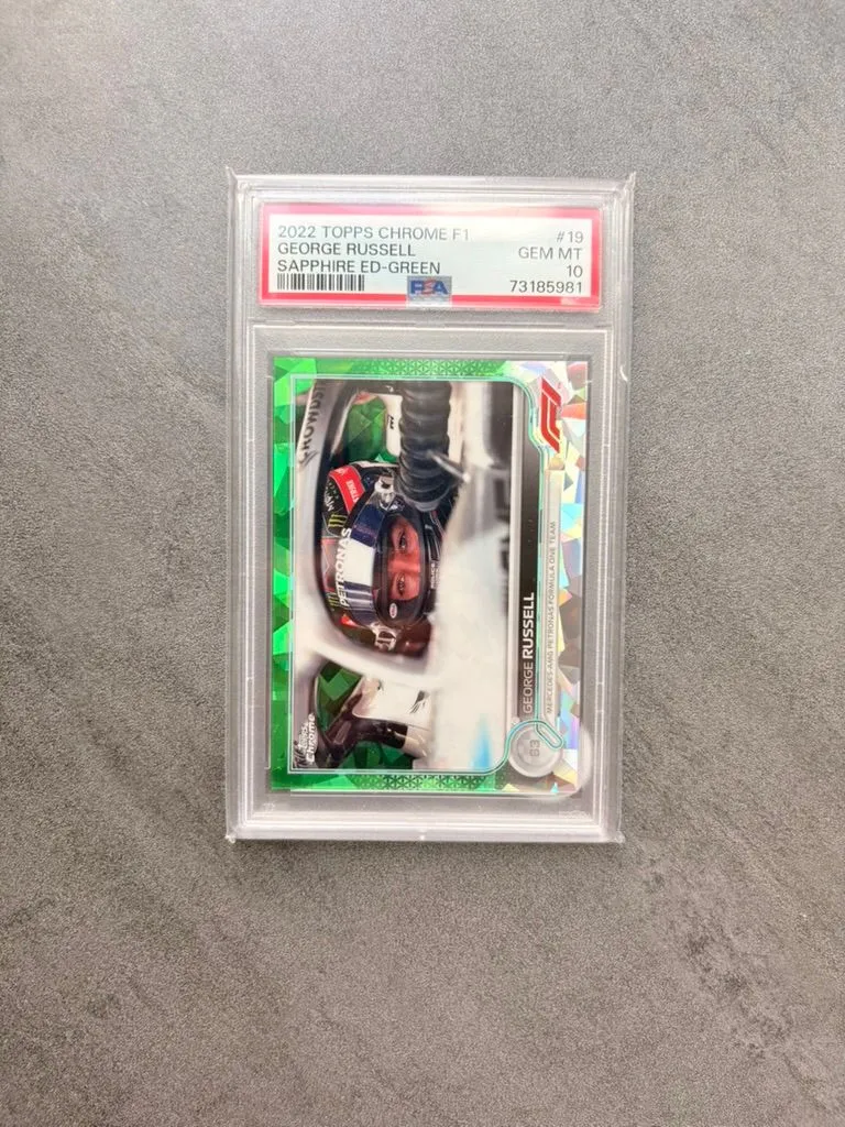 0c4eb28b-a880-4d9c-8cdd-beffcf57f25e