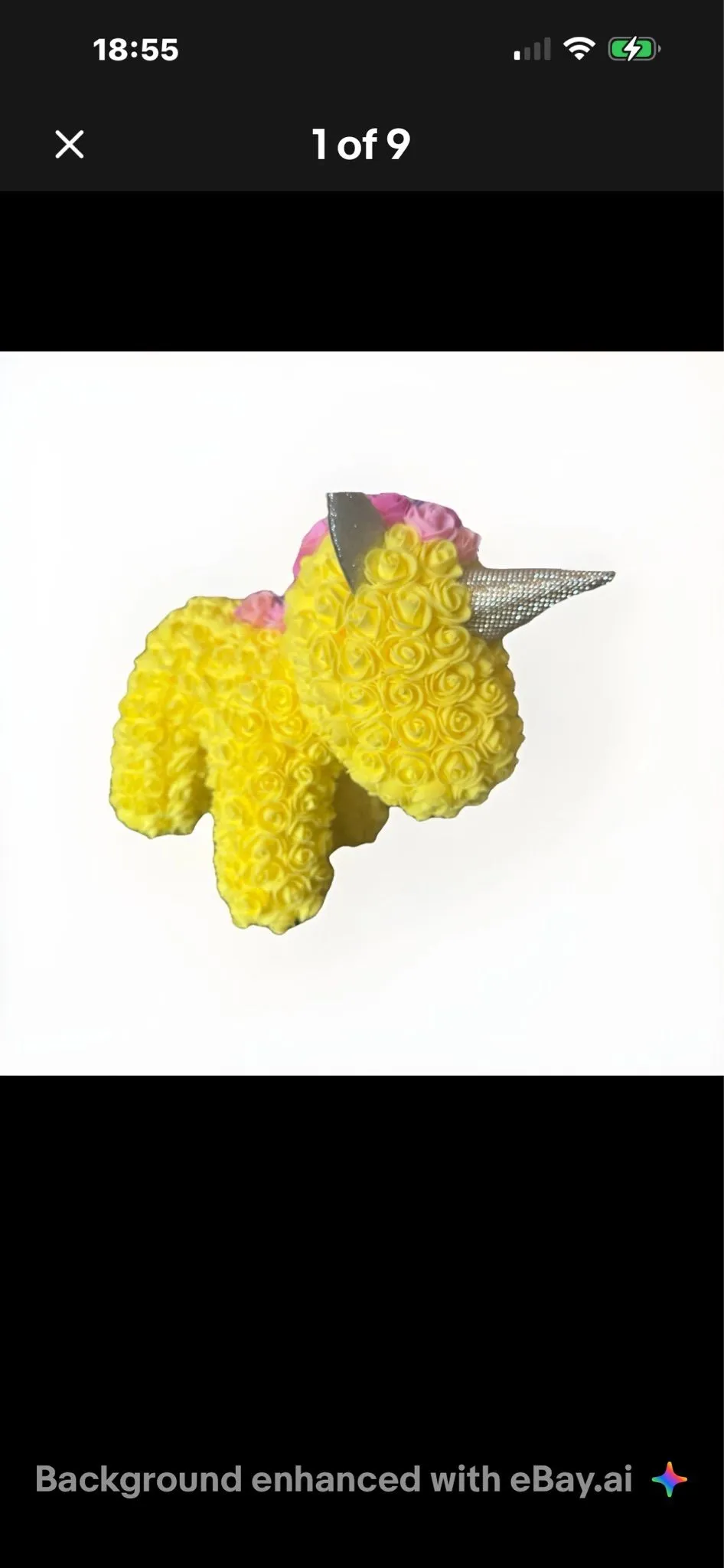 0c5d2abe-84e9-451b-bec0-059b0346178d