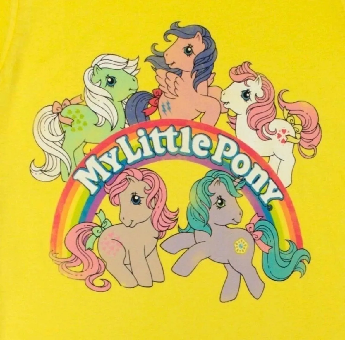 0c635352-bd27-4e3d-9f6a-9c5ecc162d9e