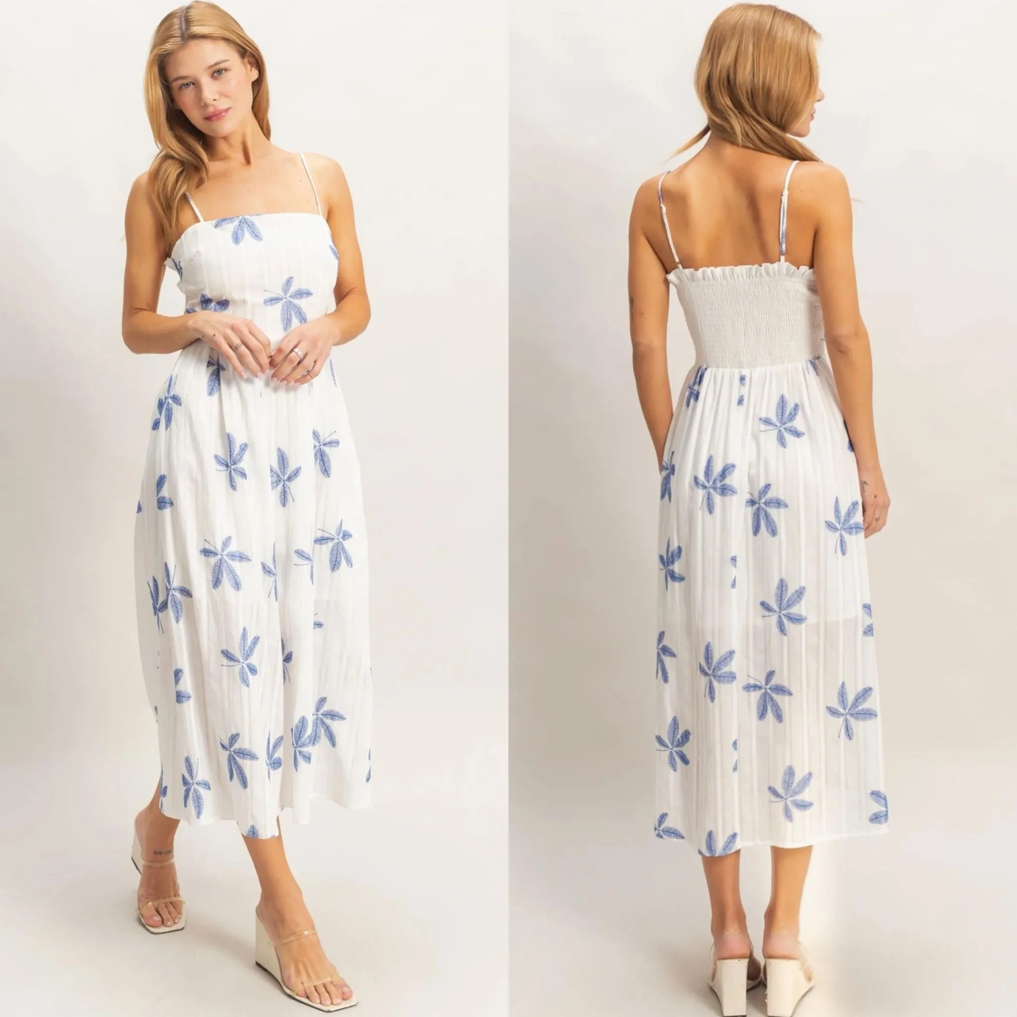 0c6972bd-63e1-4025-a2c4-9062d3443e4f