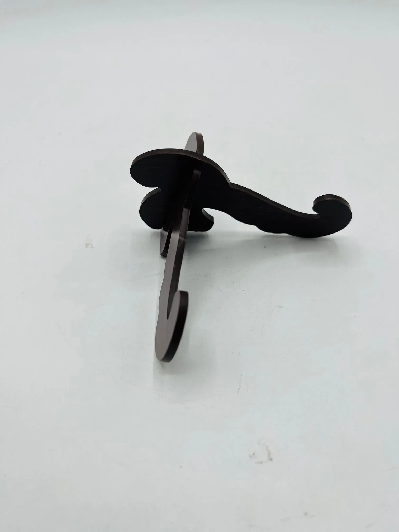 0c7cf46e-1cdf-4c9c-be2b-64e675d45524
